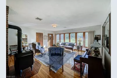 26 Fitzer Rd, Kingwood Township, NJ 08825 - Photo 5