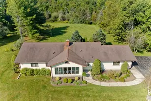 26 Fitzer Rd, Kingwood Township, NJ 08825 - Photo 1
