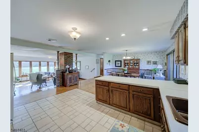 26 Fitzer Rd, Kingwood Township, NJ 08825 - Photo 11