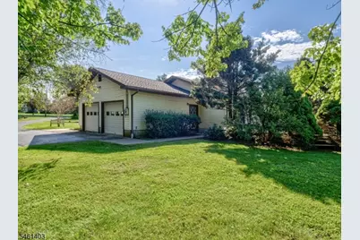 26 Fitzer Rd, Kingwood Township, NJ 08825 - Photo 21