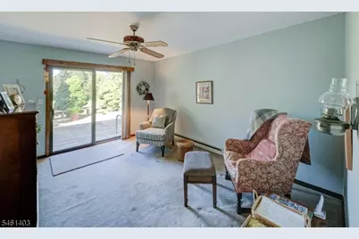 26 Fitzer Rd, Kingwood Township, NJ 08825 - Photo 15
