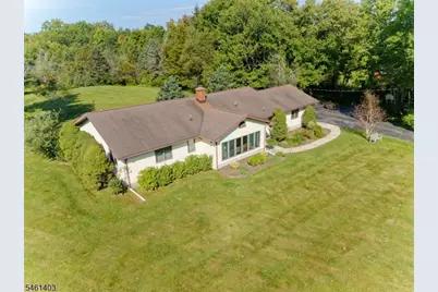 26 Fitzer Rd, Kingwood Township, NJ 08825 - Photo 27