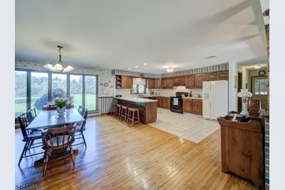 26 Fitzer Rd, Kingwood Township, NJ 08825 - Photo 9