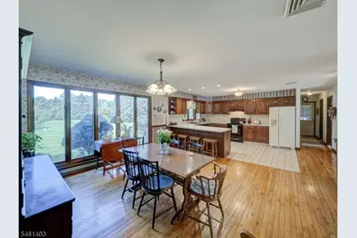 26 Fitzer Rd, Kingwood Township, NJ 08825 - Photo 7