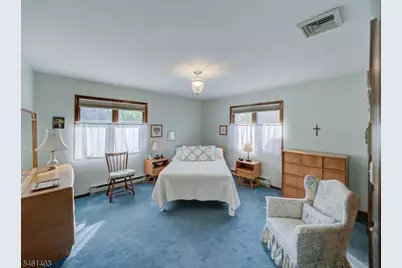 26 Fitzer Rd, Kingwood Township, NJ 08825 - Photo 13