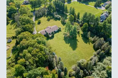 26 Fitzer Rd, Kingwood Township, NJ 08825 - Photo 25