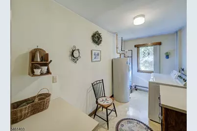 26 Fitzer Rd, Kingwood Township, NJ 08825 - Photo 17