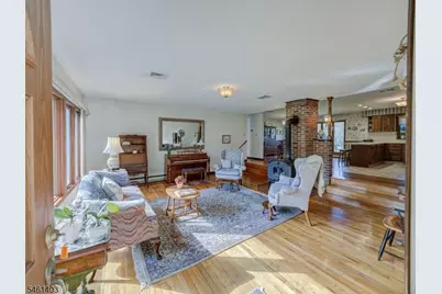 26 Fitzer Rd, Kingwood Township, NJ 08825 - Photo 3