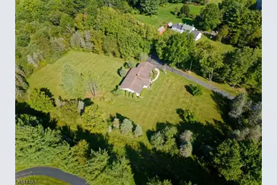 26 Fitzer Rd, Kingwood Township, NJ 08825 - Photo 23