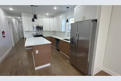 57 Montgomery Ave #2, Newark, NJ 07108 - Photo 3