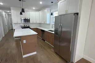 57 Montgomery Ave, Newark, NJ 07108 - Photo 3