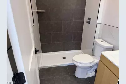57 Montgomery Ave #2, Newark, NJ 07108 - Photo 7