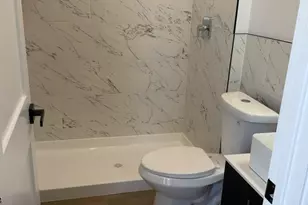 57 Montgomery Ave, Newark, NJ 07108 - Photo 5
