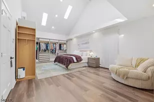 143 Veazy St, North Caldwell, NJ 07006 - Photo 23