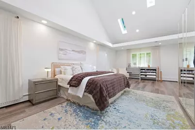 143 Veazy St, North Caldwell, NJ 07006 - Photo 21