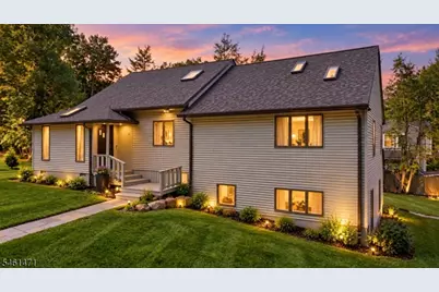 143 Veazy St, North Caldwell, NJ 07006 - Photo 1