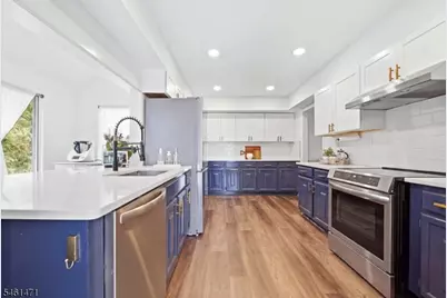 143 Veazy St, North Caldwell, NJ 07006 - Photo 15