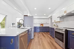 143 Veazy St, North Caldwell, NJ 07006 - Photo 15