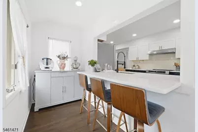 143 Veazy St, North Caldwell, NJ 07006 - Photo 13