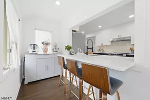143 Veazy St, North Caldwell, NJ 07006 - Photo 13