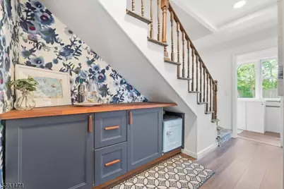 143 Veazy St, North Caldwell, NJ 07006 - Photo 33