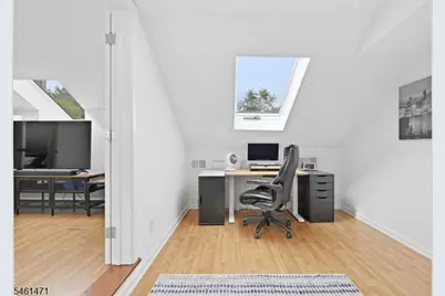 143 Veazy St, North Caldwell, NJ 07006 - Photo 29