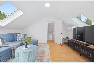143 Veazy St, North Caldwell, NJ 07006 - Photo 27