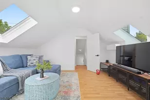 143 Veazy St, North Caldwell, NJ 07006 - Photo 27