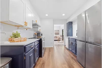143 Veazy St, North Caldwell, NJ 07006 - Photo 17