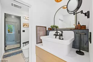 143 Veazy St, North Caldwell, NJ 07006 - Photo 37