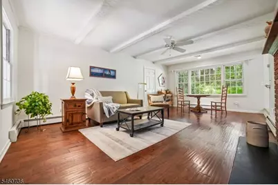36 Cora Ln, Chester, NJ 07930 - Photo 13