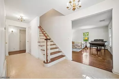 36 Cora Ln, Chester, NJ 07930 - Photo 3