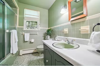36 Cora Ln, Chester, NJ 07930 - Photo 25