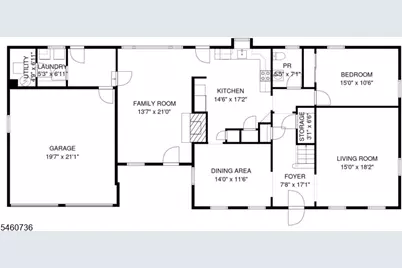36 Cora Ln, Chester, NJ 07930 - Photo 33