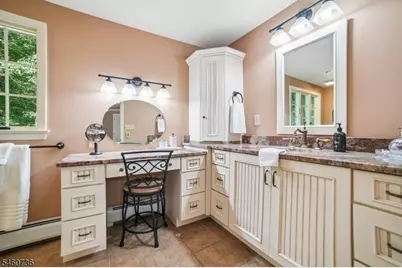 36 Cora Ln, Chester, NJ 07930 - Photo 23