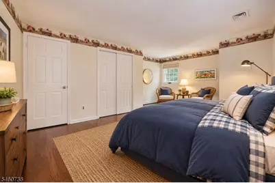 36 Cora Ln, Chester, NJ 07930 - Photo 27