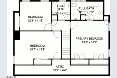 36 Cora Ln, Chester, NJ 07930 - Photo 31