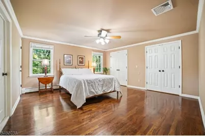36 Cora Ln, Chester, NJ 07930 - Photo 19