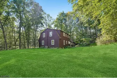 36 Cora Ln, Chester, NJ 07930 - Photo 29