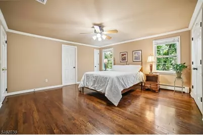36 Cora Ln, Chester, NJ 07930 - Photo 21