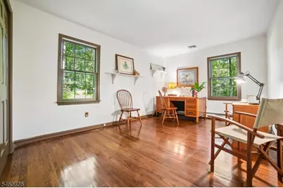 36 Cora Ln, Chester, NJ 07930 - Photo 17