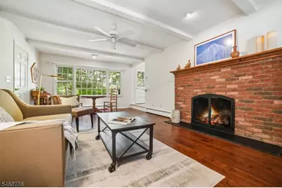 36 Cora Ln, Chester, NJ 07930 - Photo 15