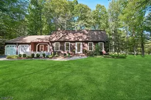 36 Cora Ln, Chester, NJ 07930 - Photo 1
