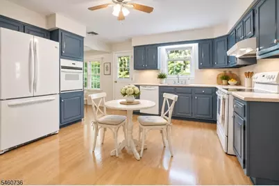 36 Cora Ln, Chester, NJ 07930 - Photo 11
