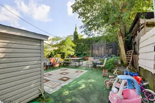 75 Chambers St, Newark, NJ 07105 - Photo 7