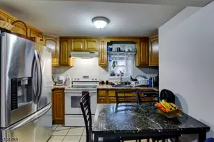 75 Chambers St, Newark, NJ 07105 - Photo 5