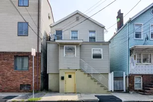 75 Chambers St, Newark, NJ 07105 - Photo 1
