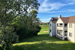 29 Harker Hill Dr, Hardyston Township, NJ 07419 - Photo 7