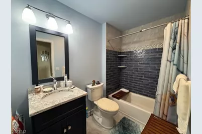 29 Harker Hill Dr, Hardyston Township, NJ 07419 - Photo 13