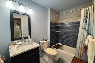 29 Harker Hill Dr, Hardyston Township, NJ 07419 - Photo 13
